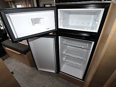 Giottiline  Siena 396 Premier - FIAT (67030) image