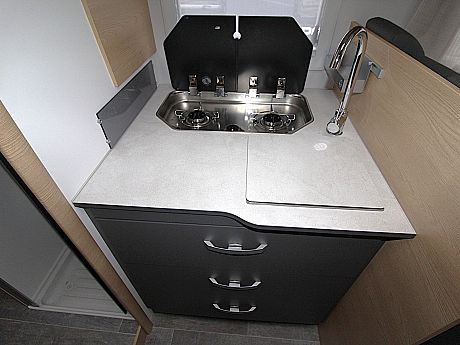 Giottiline  Siena 396 Premier - FIAT (67030) image