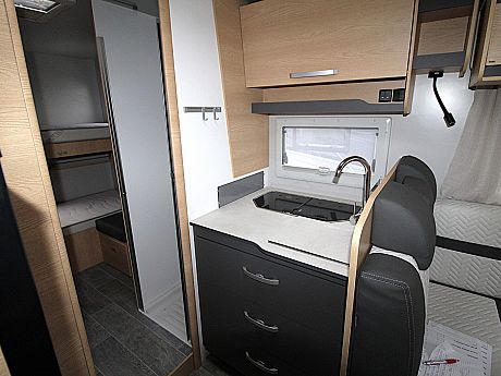 Giottiline  Siena 396 Premier - FIAT (67030) image