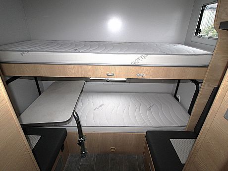 Giottiline  Siena 396 Premier - FIAT (67030) image