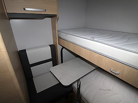 Giottiline  Siena 396 Premier - FIAT (67030) image