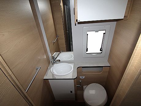 Giottiline  Siena 396 Premier - FIAT (67030) image