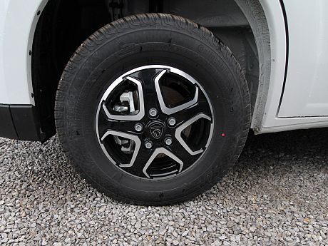 Giottiline  Siena 396 Premier - FIAT (67030) image