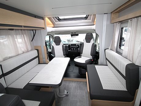 Giottiline  Siena 396 Premier - FIAT (67030) image