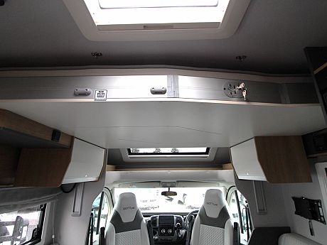 Giottiline  Toscan 69GC - 2026 image