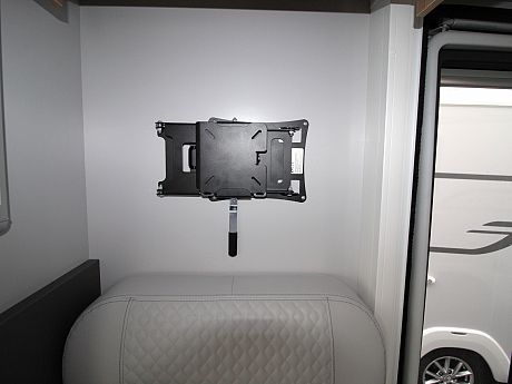 Giottiline  Toscan 69GC - 2026 image