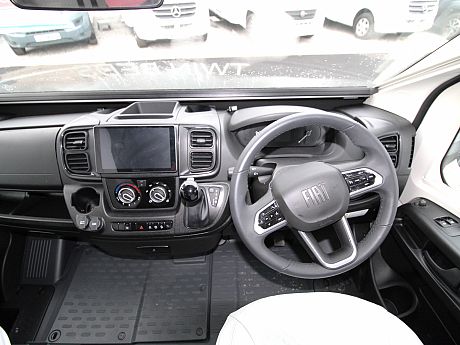 Giottiline  Toscan 69GC - 2026 image