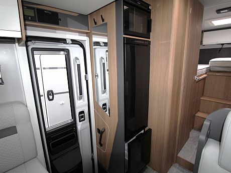 Giottiline  Toscan 69GC - 2026 image