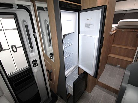 Giottiline  Toscan 69GC - 2026 image