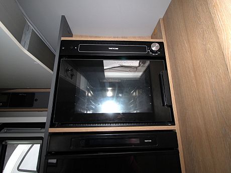 Giottiline  Toscan 69GC - 2026 image