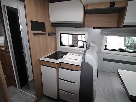 Giottiline  Toscan 69GC - 2026 image