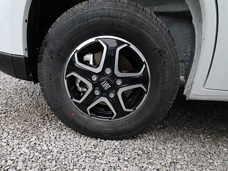 Giottiline  Toscan 69GC - 2026 image