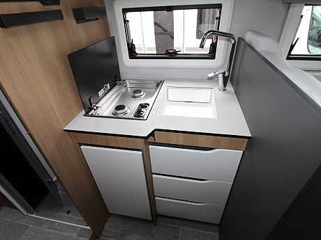 Giottiline  Toscan 69GC - 2026 image