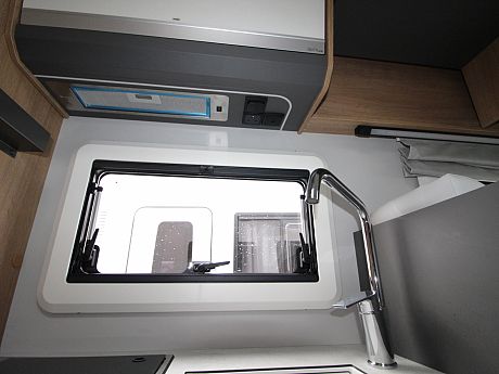 Giottiline  Toscan 69GC - 2026 image