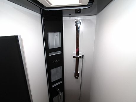 Giottiline  Toscan 69GC - 2026 image