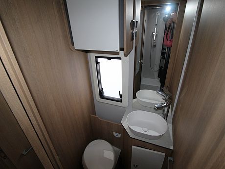 Giottiline  Toscan 69GC - 2026 image