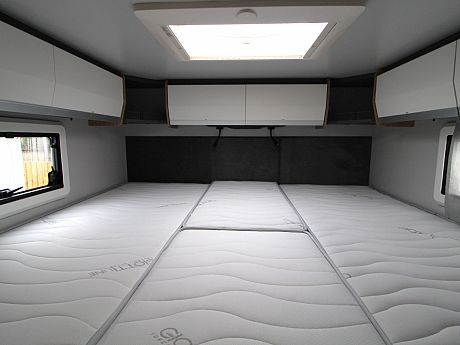 Giottiline  Toscan 69GC - 2026 image