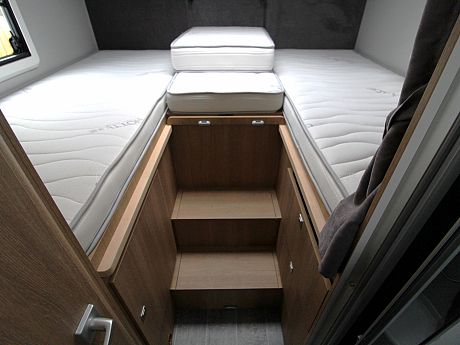 Giottiline  Toscan 69GC - 2026 image