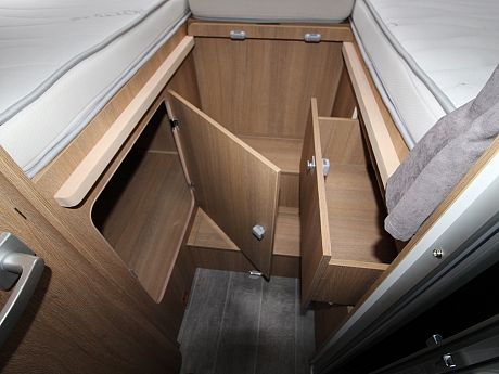 Giottiline  Toscan 69GC - 2026 image