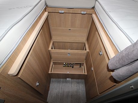 Giottiline  Toscan 69GC - 2026 image