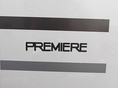 Giottiline  Toscan 69GC - 2026 image