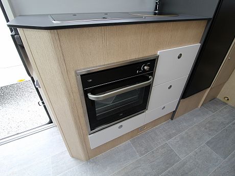 Giottiline  Compact CX66 FIAT Premier Edition (68208) image