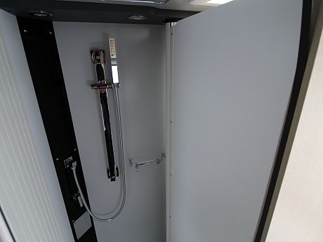 Giottiline  Compact CX66 FIAT Premier Edition (68208) image