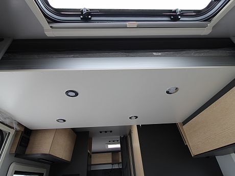 Giottiline  Compact CX66 FIAT Premier Edition (68208) image