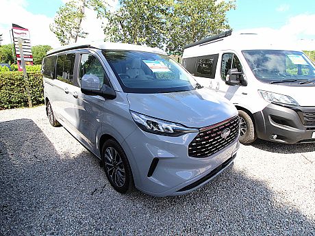 Westfalia Kipling Grey Matter (67771) image