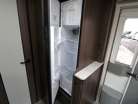 Coachman Laser 545 Xtra - 2026 image