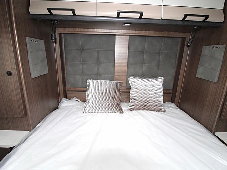 Coachman Laser 545 Xtra - 2026 image