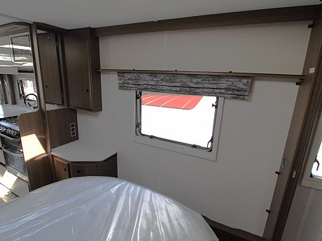 Coachman Laser 875 Xtra - 2026 image