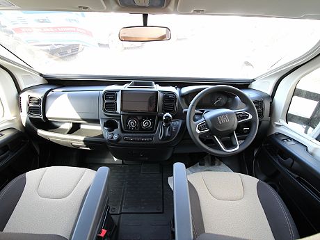 Giottiline  Siena 330  Premier - FIAT (65763) image
