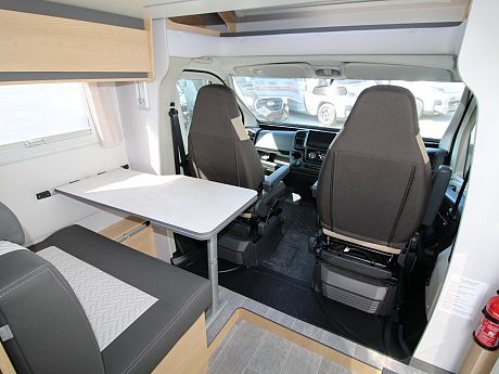 Giottiline  Siena 330  Premier - FIAT (65763) image
