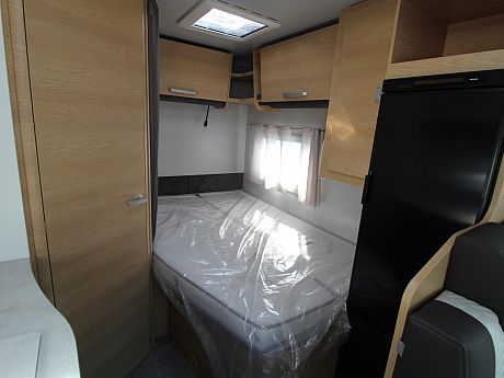 Giottiline  Siena 330  Premier - FIAT (65763) image
