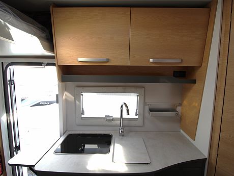 Giottiline  Siena 330  Premier - FIAT (65763) image