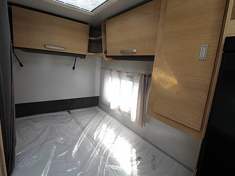 Giottiline  Siena 330  Premier - FIAT (65763) image
