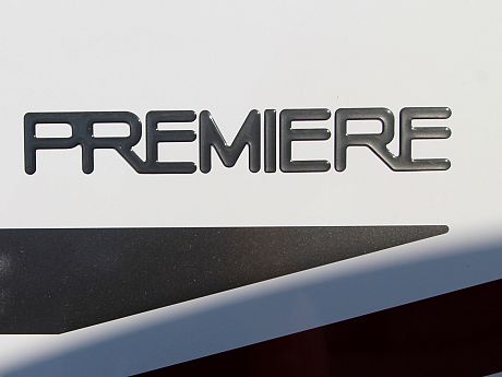 Giottiline  Siena 330  Premier - FIAT (65763) image