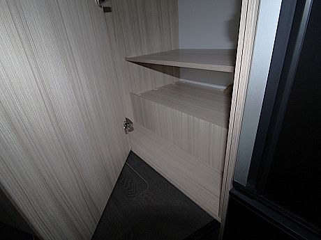 Sun Living  S-Series 72 DL by Adria - 2026 (66041) image