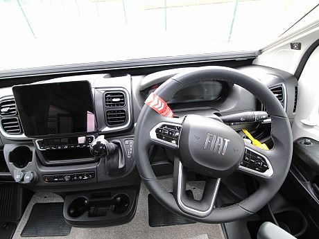 Swift Escape 640 - (65677) image