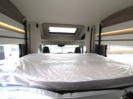 Swift Escape 640 - (65677) image
