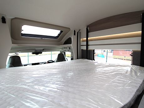 Swift Escape 640 - (65677) image