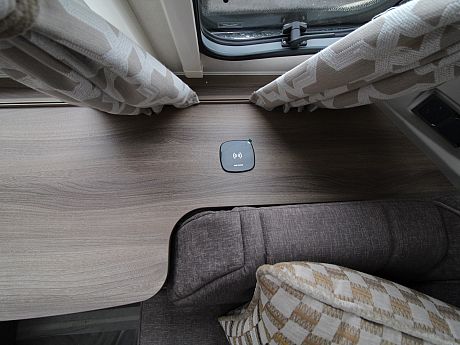 Coachman VIP 565 - 2026 image