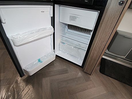 Coachman VIP 565 - 2026 image