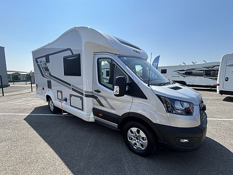 ACE 1500 GL - (67784) image