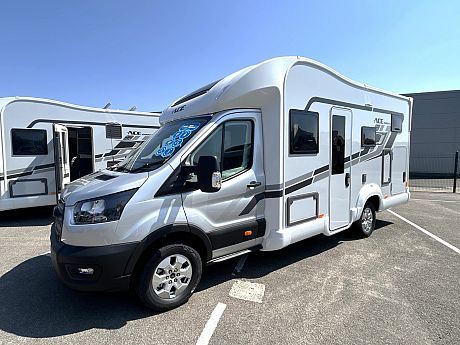 ACE 1500 GL - (67784) image