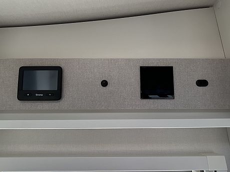 ACE 1500 GL - (67784) image