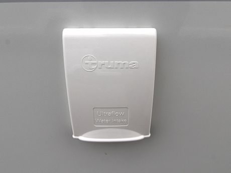 Swift Challenger Grande 640 - 2027 image