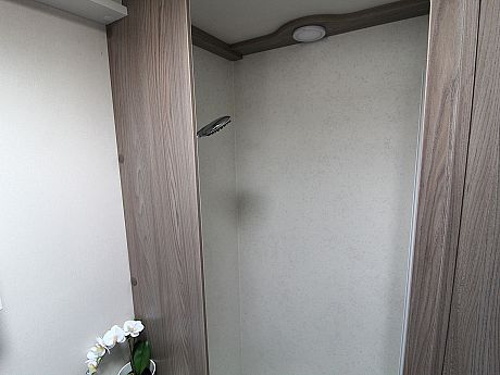 Swift Challenger Grande 640 - 2027 image