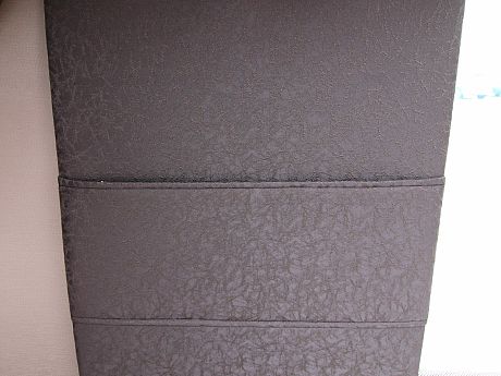 Swift Conqueror 480 - 2027 image